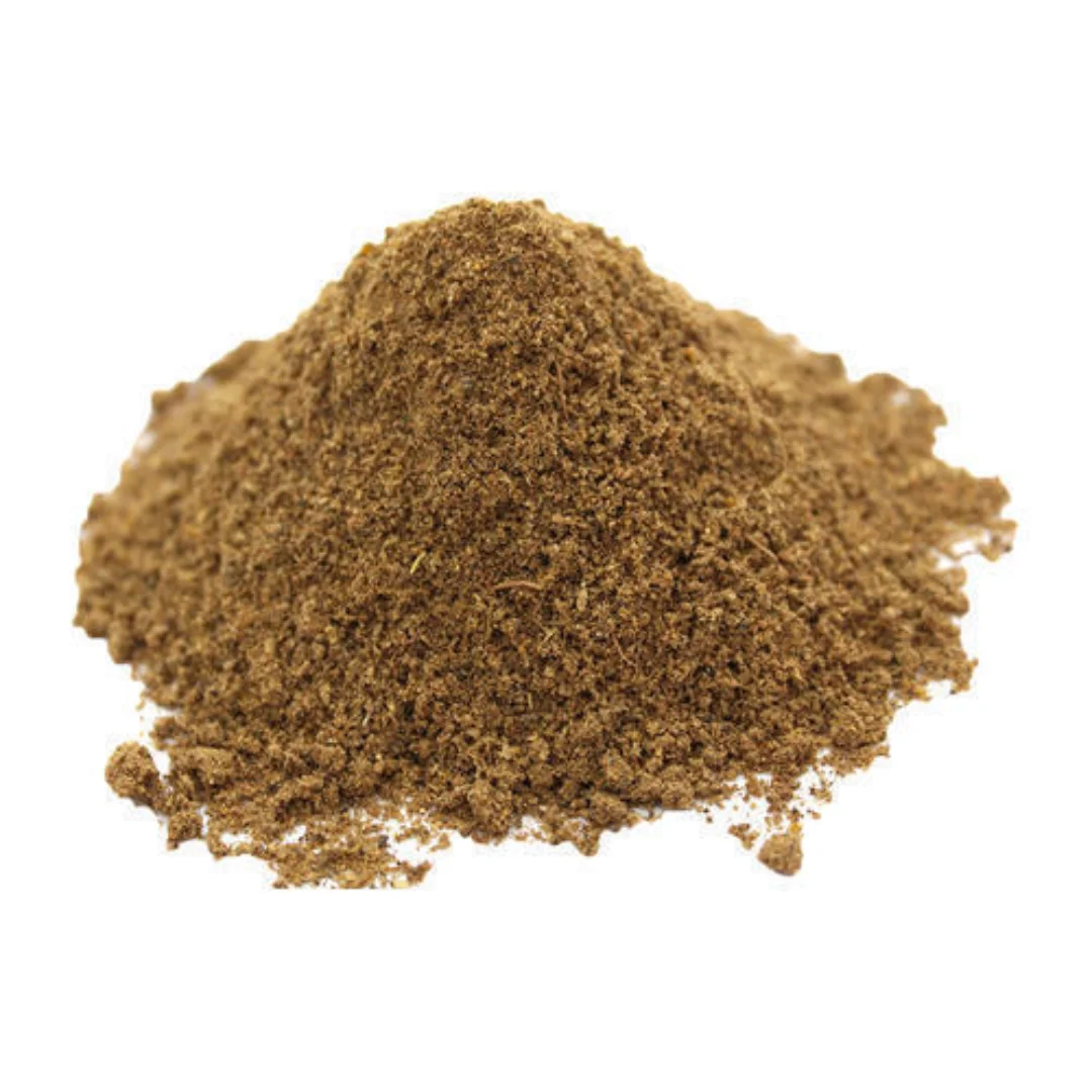 Chatpata Masala